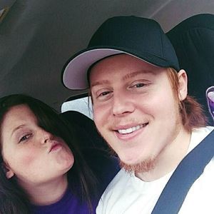 Meet your Posher, Matt